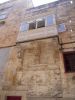 129_La Valette.jpg